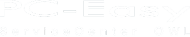 PC-Service in Bielefeld-Senne | Ostwestfalen-Lippe